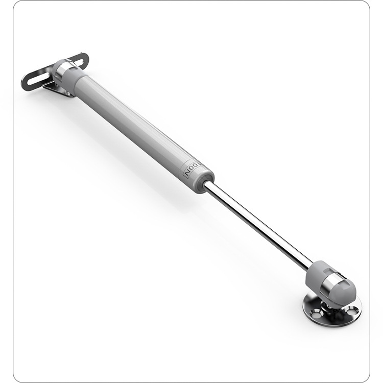 Pen nâng yên gắn xe máy