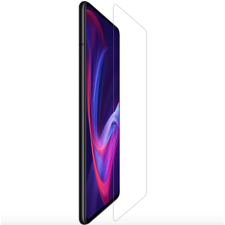 Miếng dán màn hình cường lực XIAOMI MI 9T