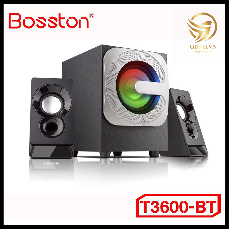 BÁO GIÁ PIN LAPTOP SẠC BAO LÂU THÌ ĐẦY | Shopee Lazada Sendo Tiki mới nhất 20 Loa Máy Vi Tính Laptop T3600 Loa Bluetooth-USB Nghe Nhạc Để Bàn Chính Hãng Đầy Đủ Pin Sạc Bảo Hành 24 Tháng - OHNO Việt Nam
