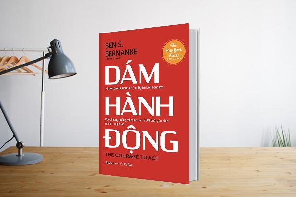 Dám hành động
