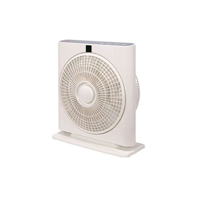 Quạt Hộp KDK - ST30X