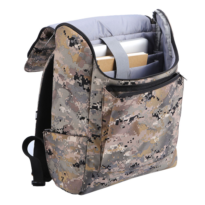 Balo Thời Trang Phong Cách Hàn Quốc Simplecarry K1