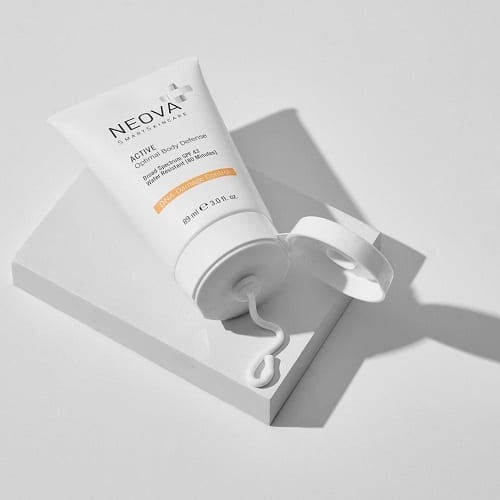 Kem chống nắng Neova SPF40, SPF44, SPF43