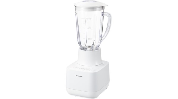 [FREESHIP MAX] Máy xay sinh tố Panasonic MX-MP5151WRA