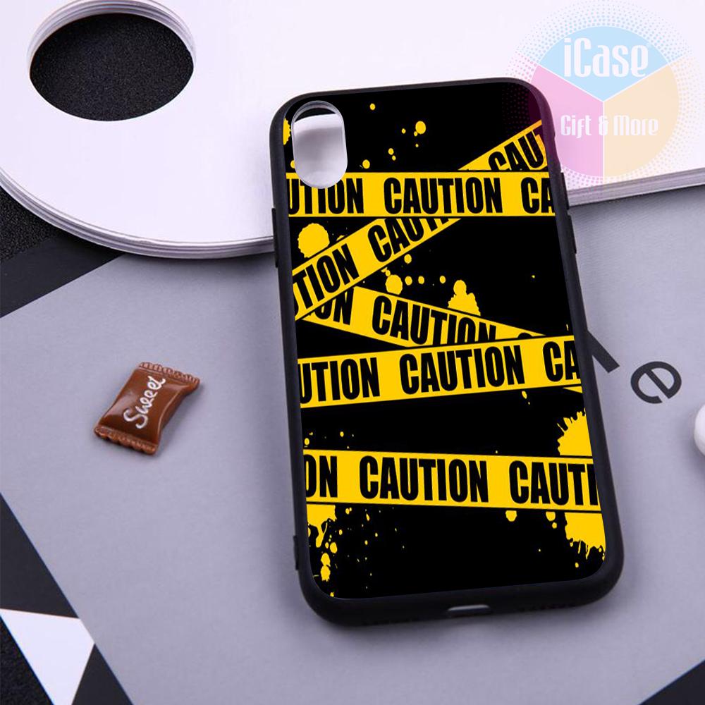 [HCM]Ốp lưng rẻ đẹp dành cho iPhone 5 / 5S / 5SE / 6 / 6S / 6S Plus / 6 Plus / 7 / 8 / 7 Plus / 8 Plus / X / XS / XR / XS MAX / 11 / 11 Pro / 11 Pro Max