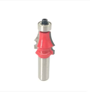 MŨI PHAY GỖ 1 KẺ CHỈ 8-10MM
