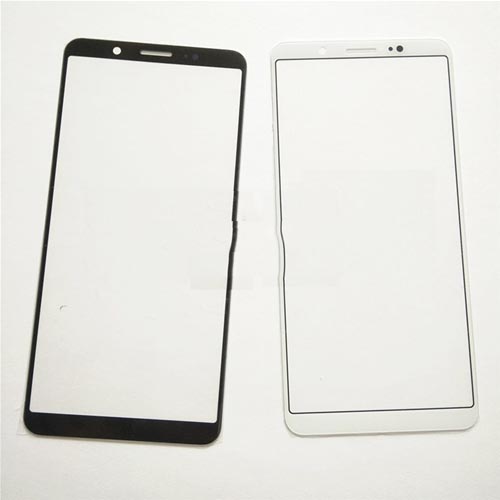 [HCM]KÍNH VIVO V7 PLUS / Y79 / Y75S ZIN