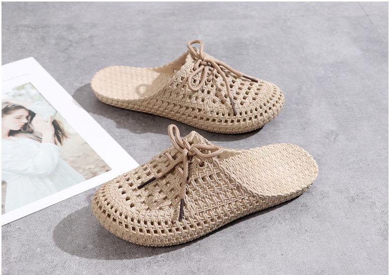 [HCM]SỤC NHỰA TỔ ÔNG ĐỦ MÀU ĐỦ SIZE