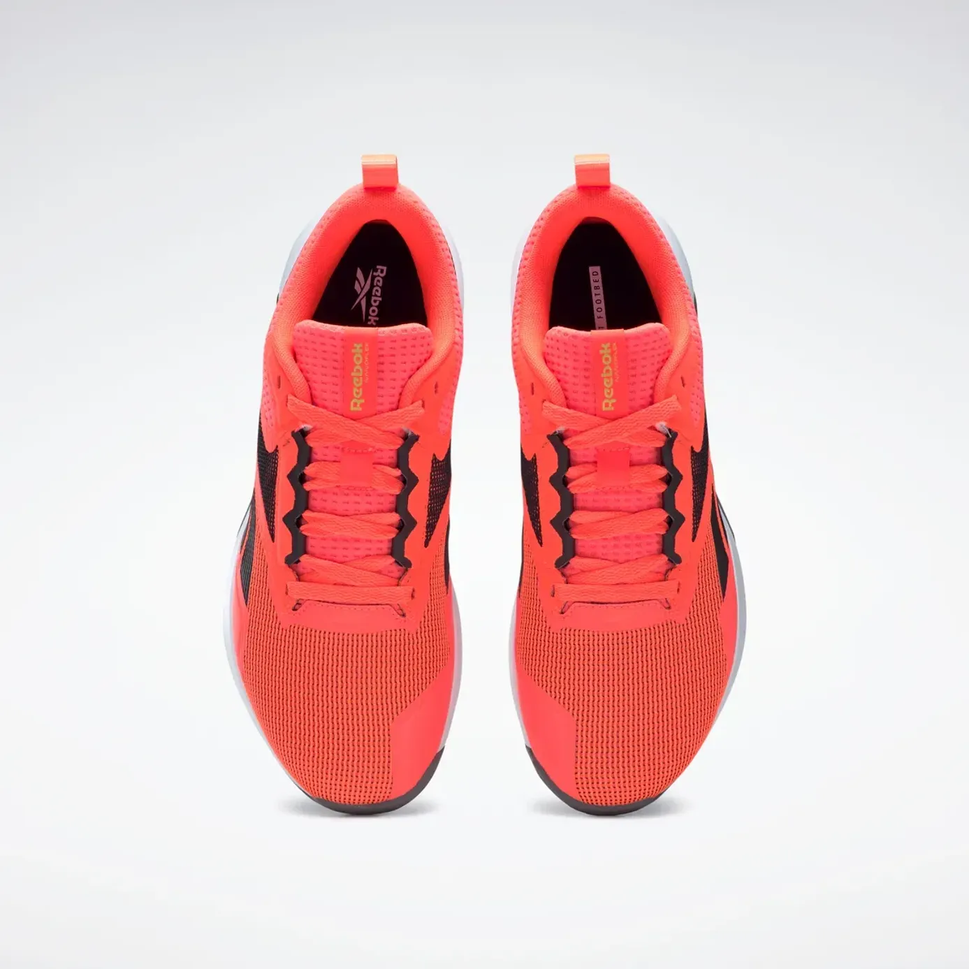 REEBOK GIÀY NAM NANOFLEX TR 2.0 GY2120
