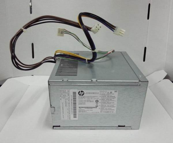 Nguồn đồng bộ hp compaq pro 4000 4300 6305 6000 6005 6200 6300 8000 8100 8200 8300 8100 z200 z210 các form mt sff