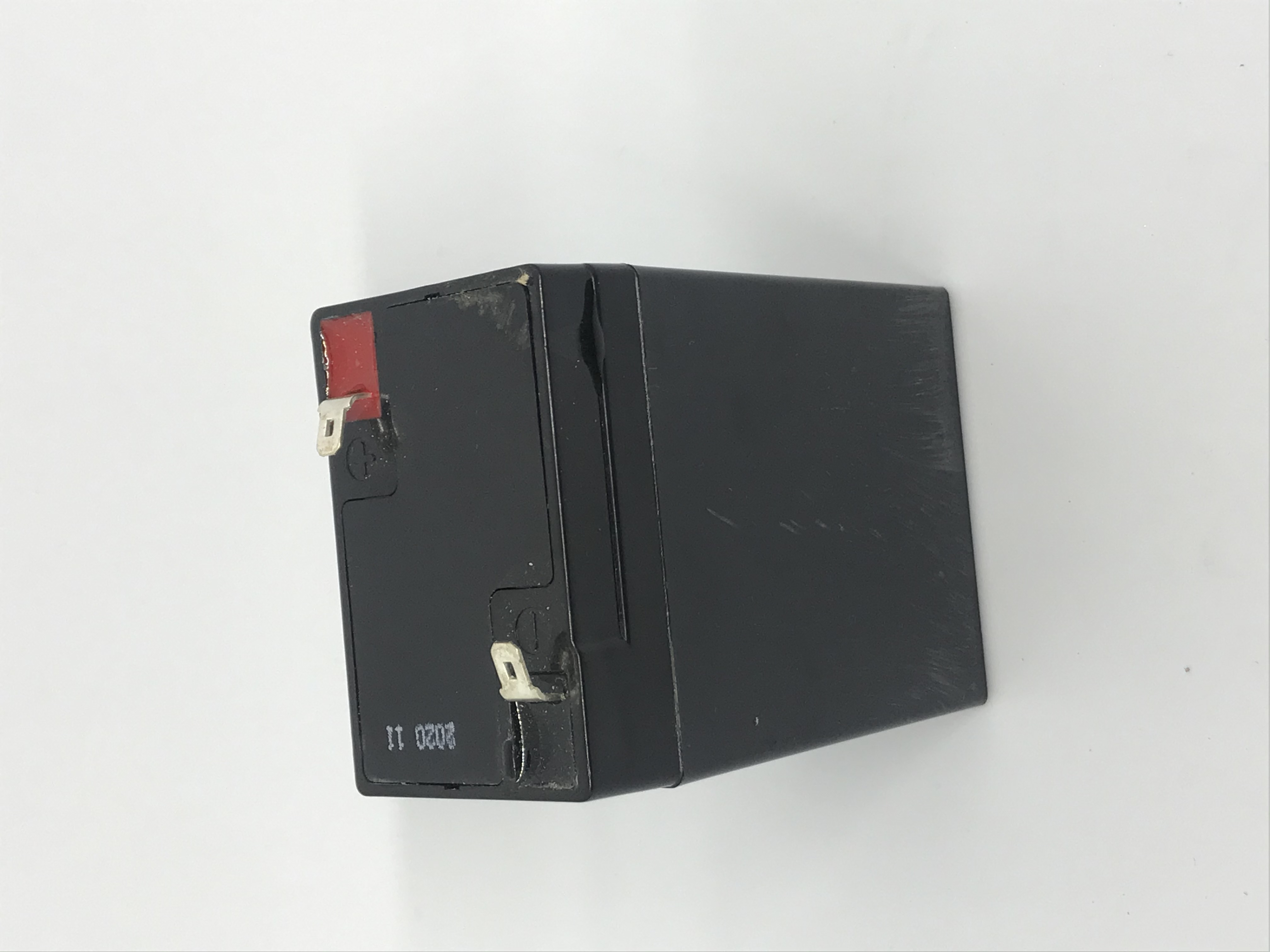 acquy xe máy,ô tô điện trẻ em 6v4ah