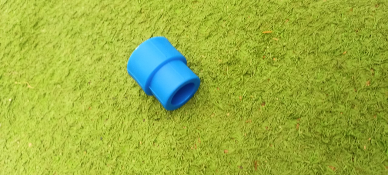 Nối 25 giảm 20, Nối 25/20
