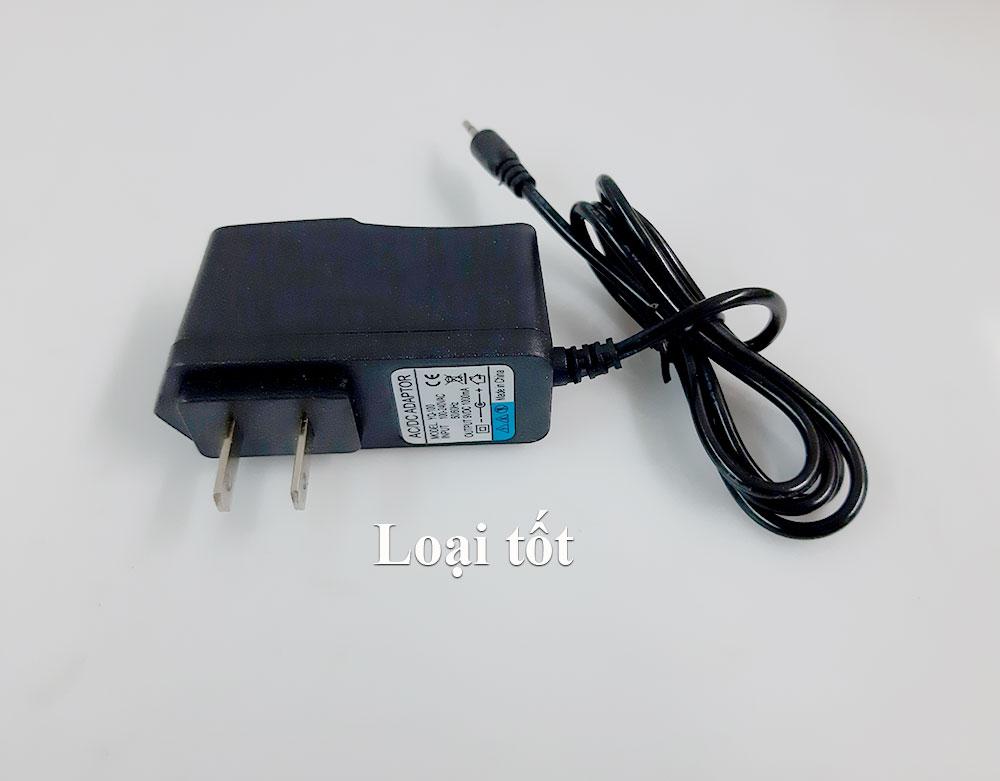 Máy mài móng mini loại tốt chạy êm