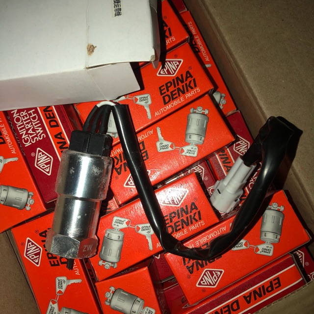 Sản phẩm gia đình làm: Núm báo công tơ mét Thâ-cô ô-lin núm báo tốc độ ô tô, phụ kiện thay thế, đồ bền cao, cam kết sản phẩm được y như hình