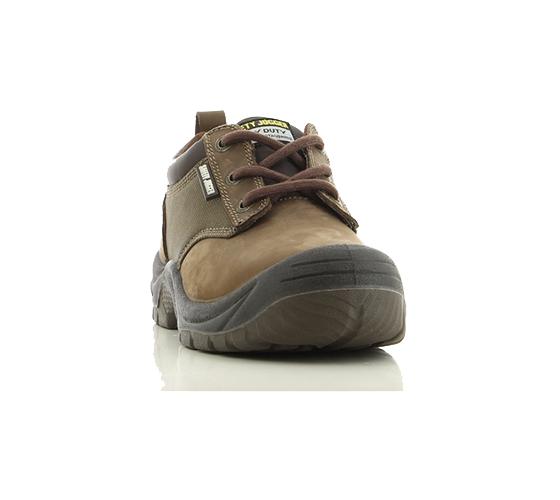GIÀY BẢO HỘ JOGGER SAHARA S3 SRC