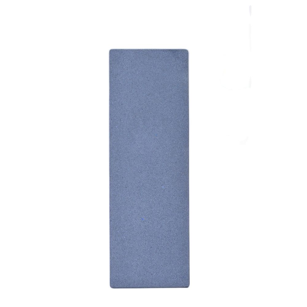 Đá mài dao Shapton Ceramic 320