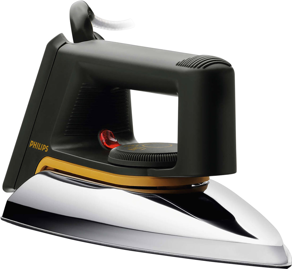 (CHUẨN) Bàn ủi Philips HD1172