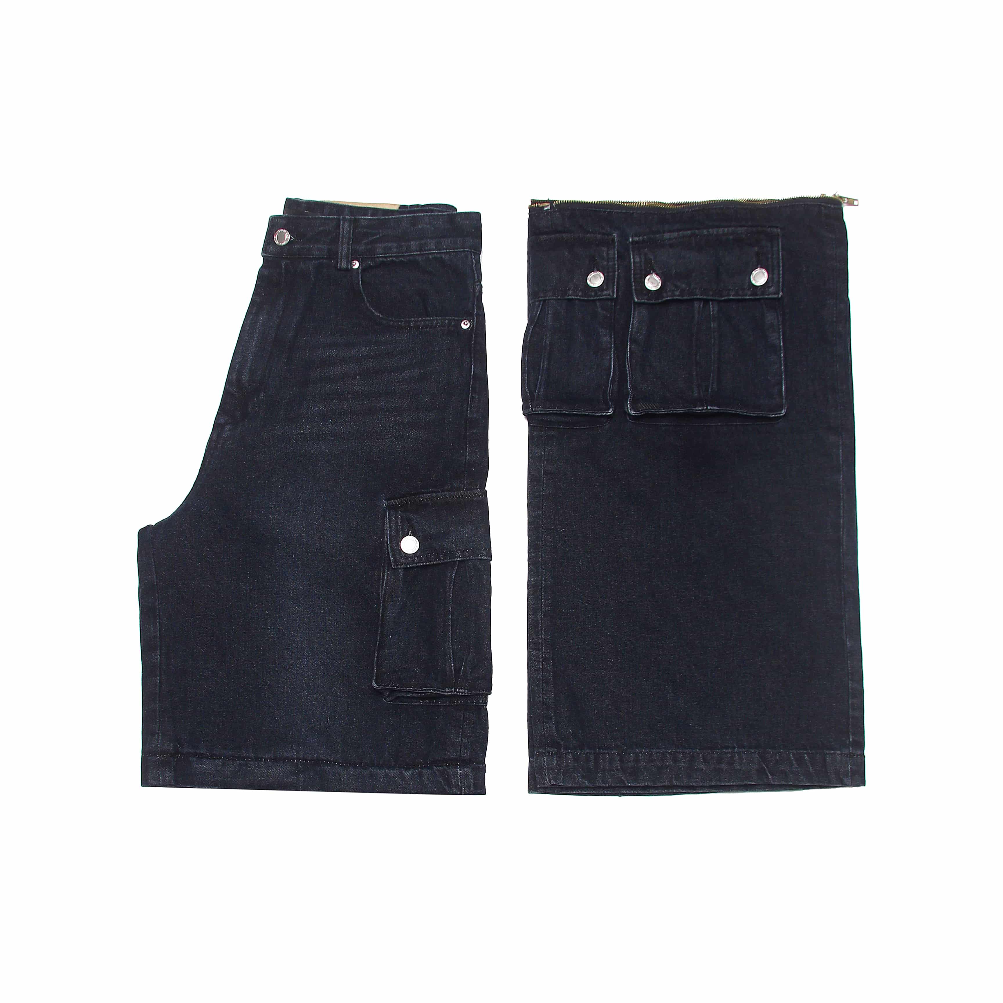 ANCHOR CARGO PANTS