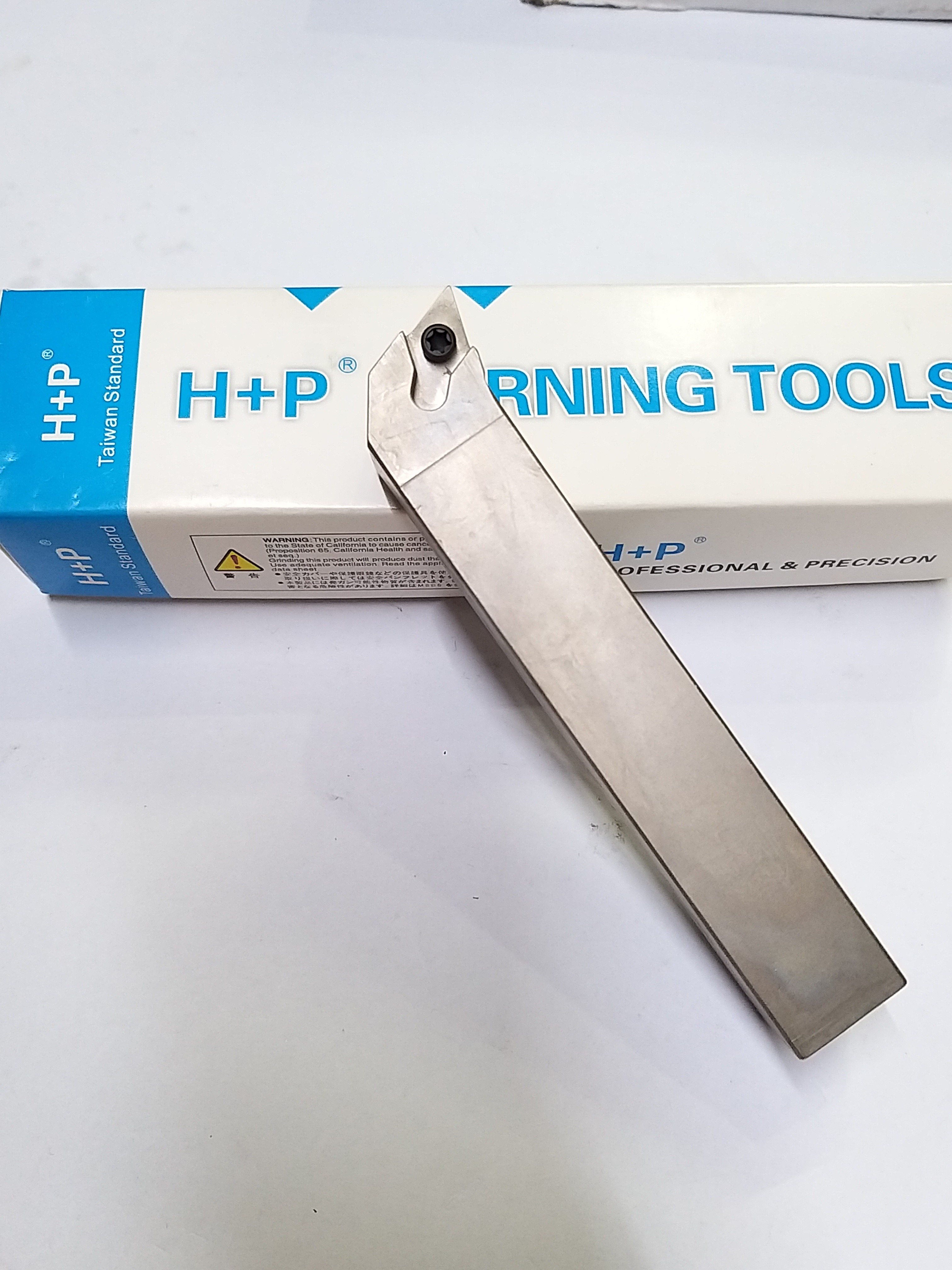 CÁN DAO TIỆN CNC 12, 20, 25 ( SDQCL1212H11 ;  SDQCL2020K11 ;  SDQCL2525M11 )