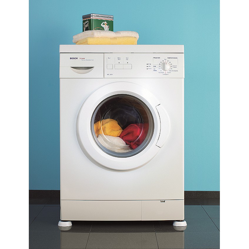 Đế chống rung máy giặt Tashuan Ts-3215