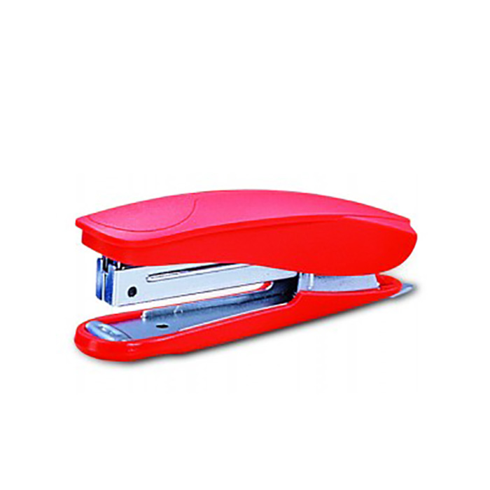 Dập ghim số 10 KW Trio