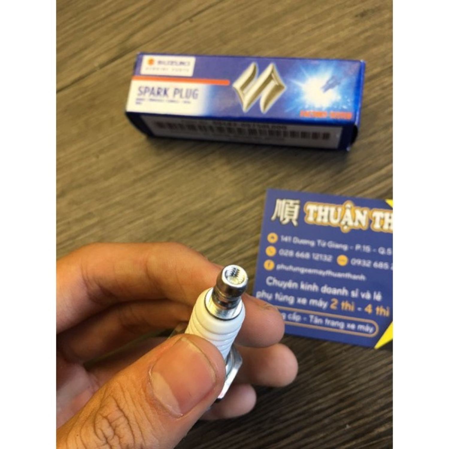 Bugi sport Indo SGP - Xipo - Satria - Rgv