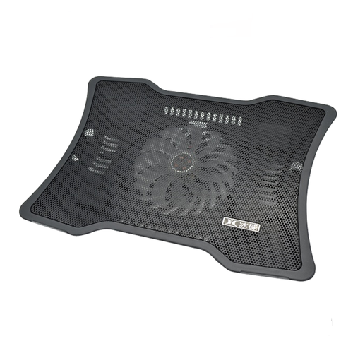 [HCM]Đế Tản Nhiệt Laptop S1 - FAN S1