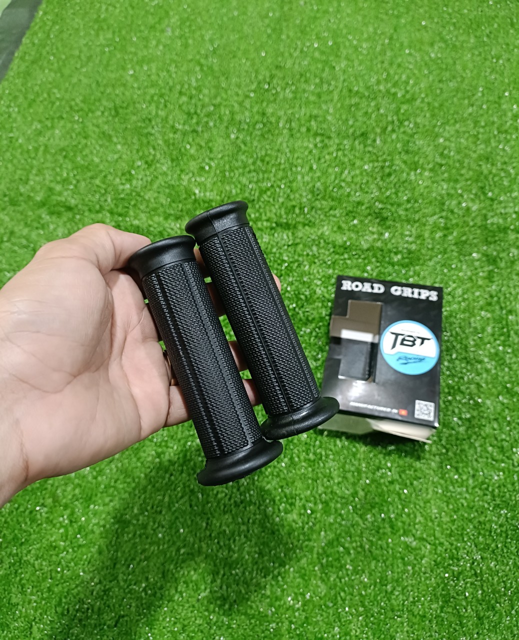Bao tay TBT loại 1 dành cho xe máy