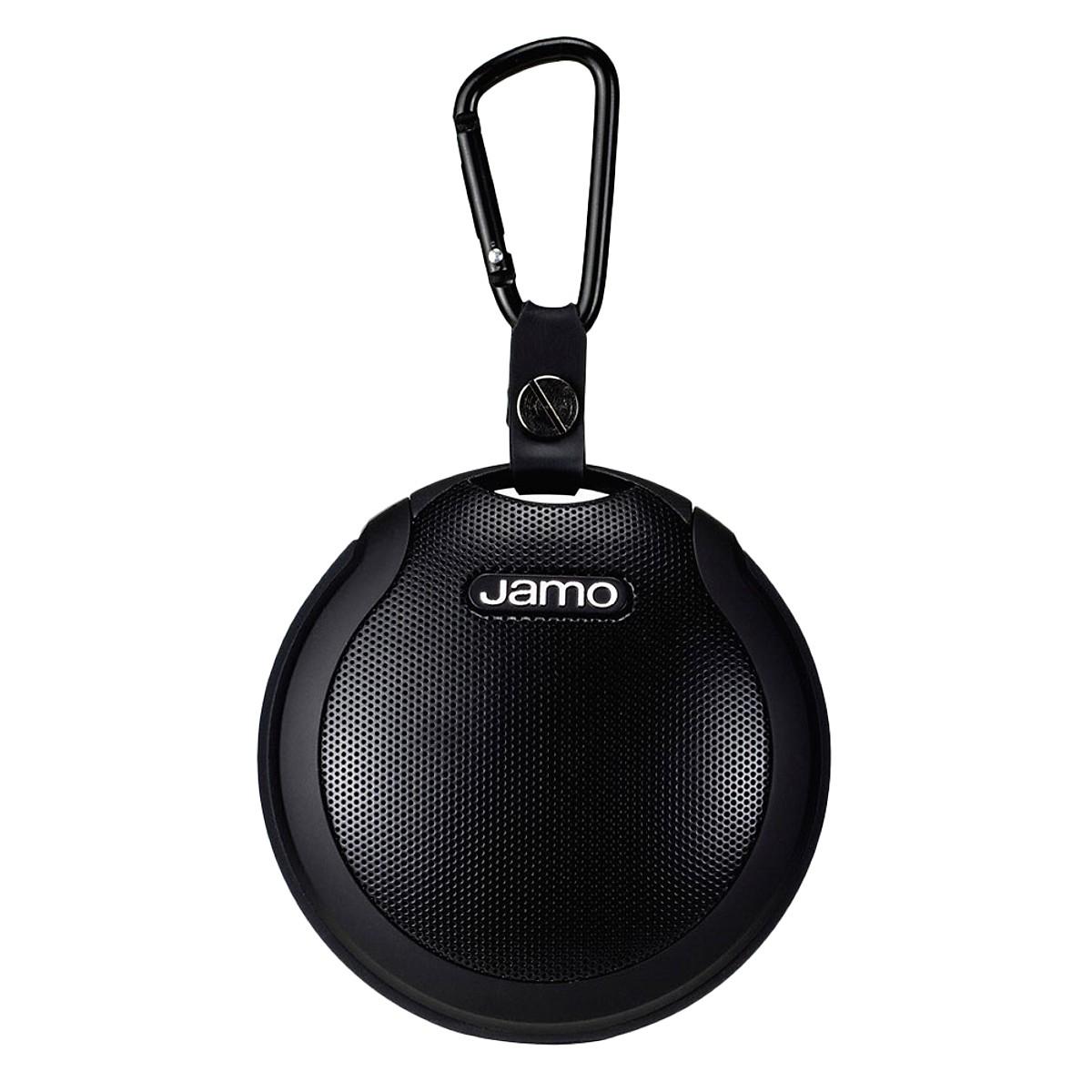 [HCM]Loa Di Động Jamo DS2 3.5W