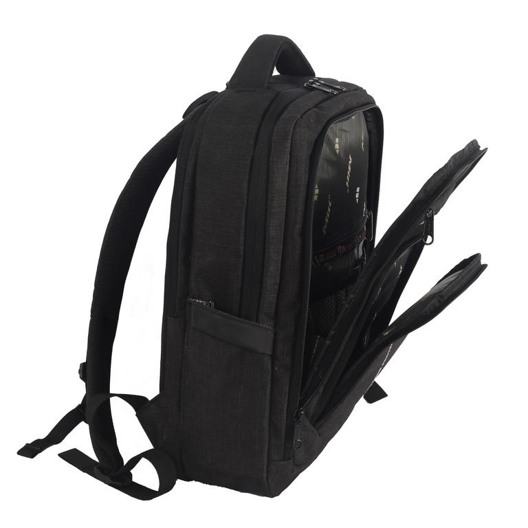 [HCM]Balo Laptop Miti BL3738 15.6 inch