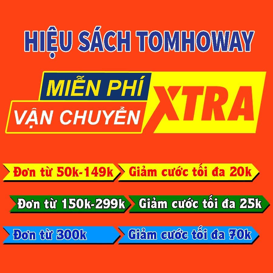 Sách - Bé Tô Màu Các Loài Cá