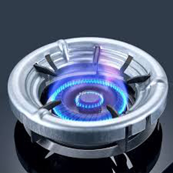 Kiềng Chắn Gió - Kiềng Bếp Ga - 6718131545
