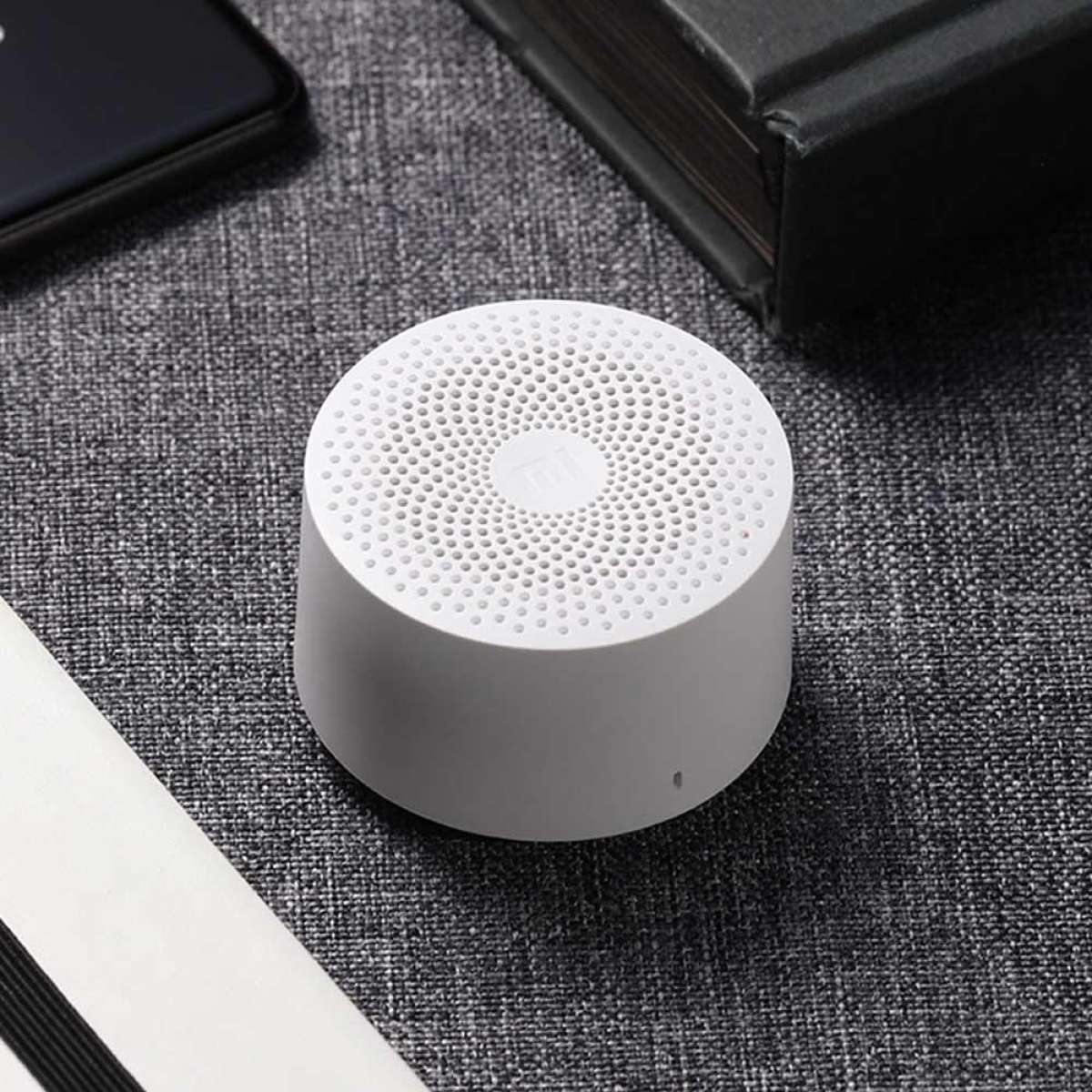 Loa Bluetooth Mini Xiaomi 2019