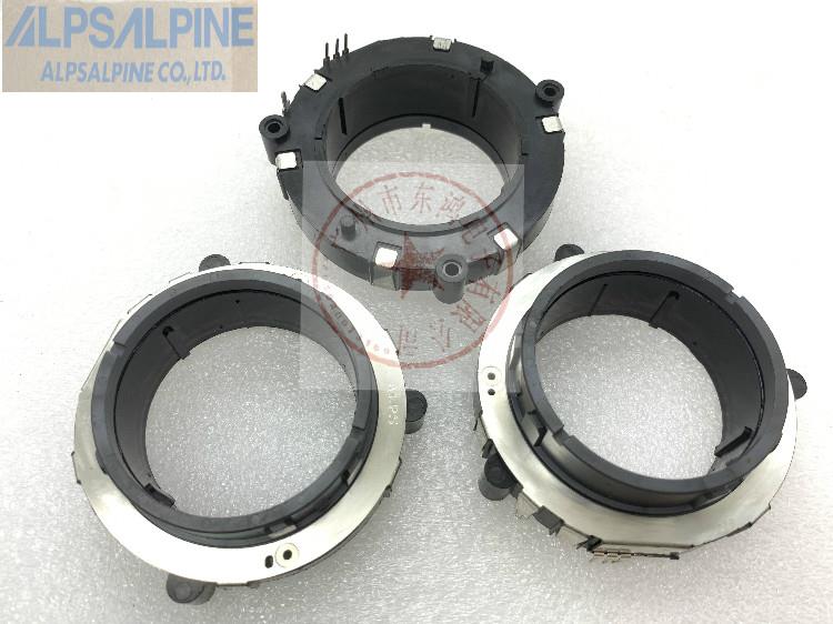 【hot】❆ ec60a1520404 hollow shaft encoder 30 positioning 15 pulses