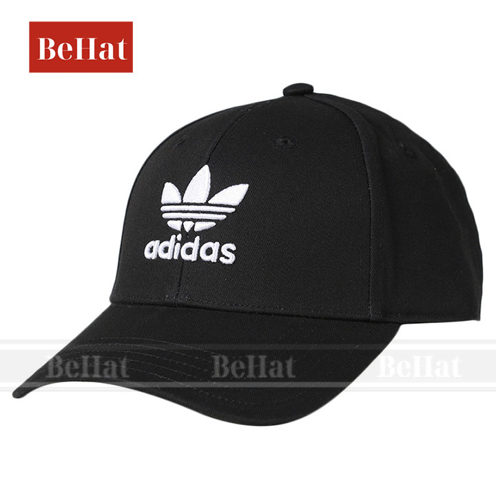 Nón Kết Nam Form Cứng, Phong Cách Hàn Quốc, Hàng Authentic