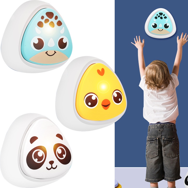 [GIFT] Quà Tặng Cho 1 Hộp Ưu Đãi Khi Mua Sữa Miwako