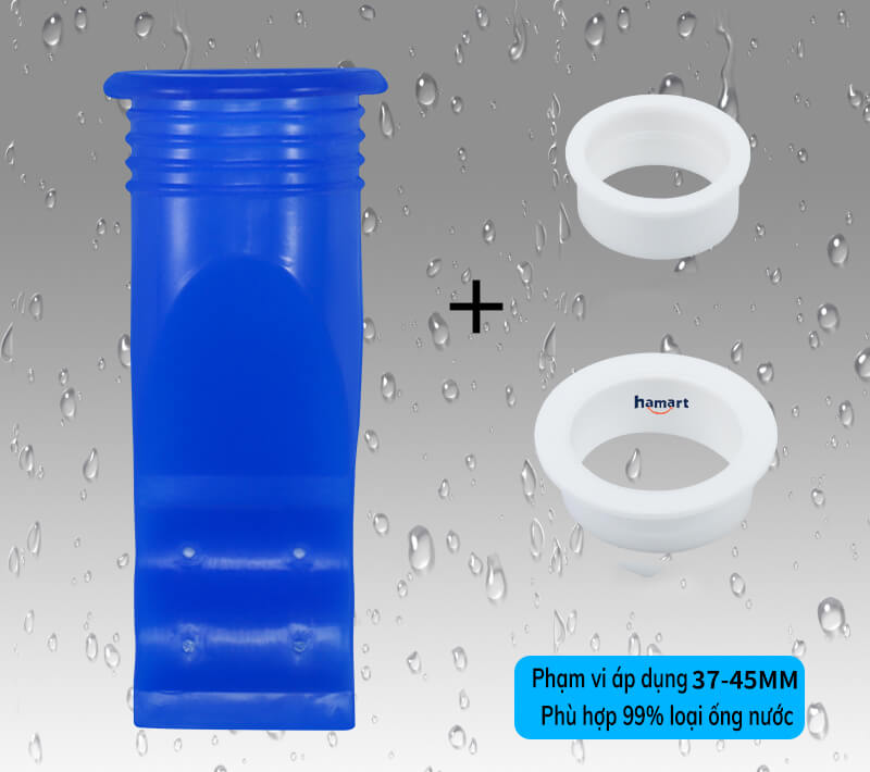 Bathroom odor-proof leak core silicone down the water pipe draininner core kitchen bathroom sewer seal leak