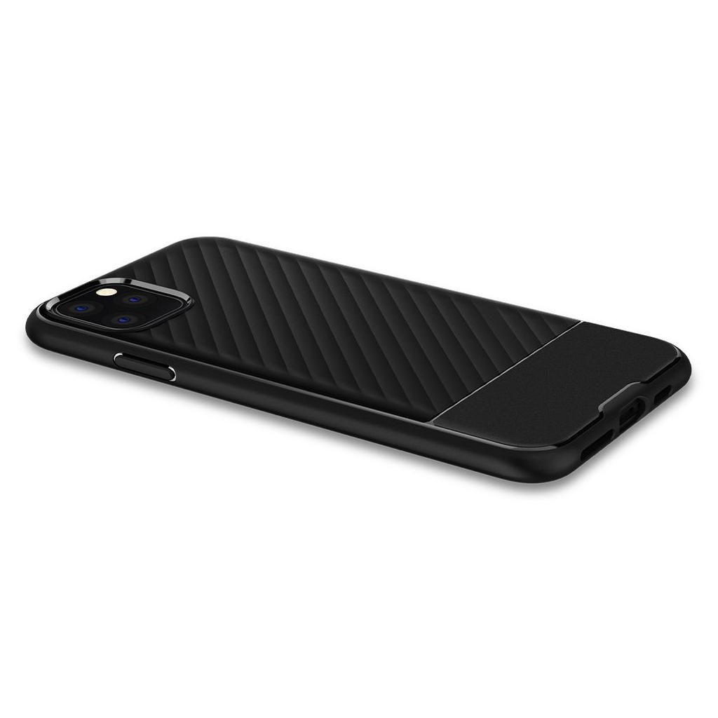 Ốp cho Iphone 11 Pro 5.8" Core Armor - Chính hãng Spigen