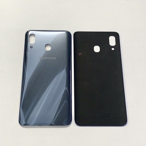 Nắp lưng Samsung A30