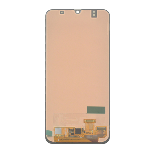 BỘ MÀN HÌNH SAMSUNG A50 Q-LED 3IC ZIN