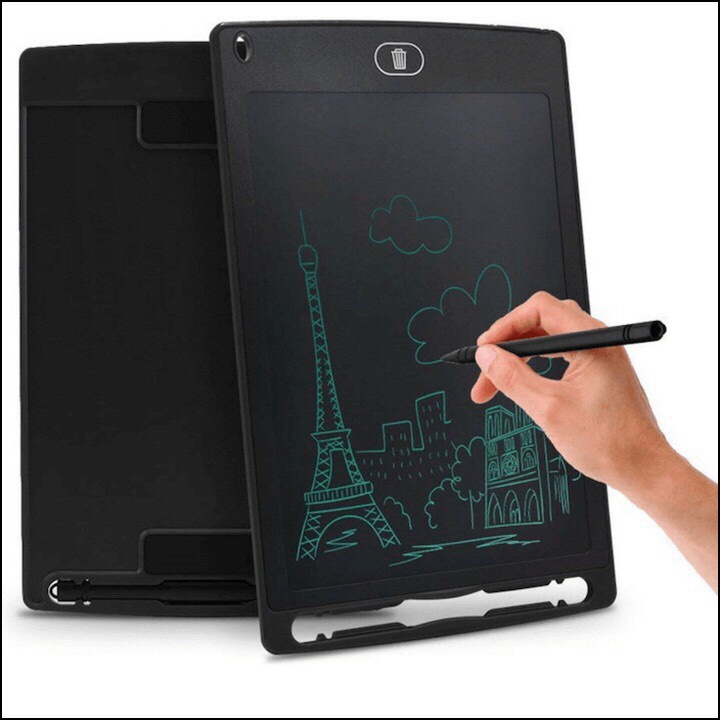 Bảng vẽ viết thông minh LCD