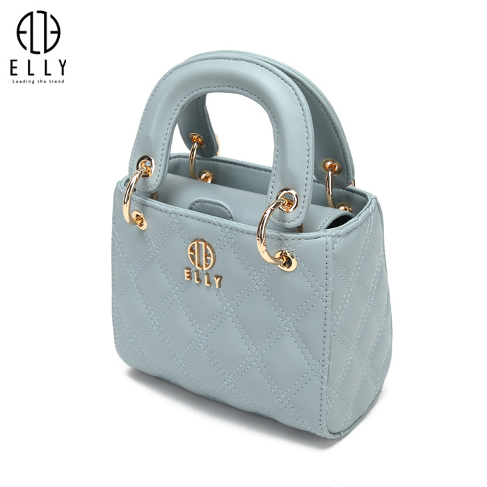 Túi xách nữ thời trang cao cấp ELLY – EL146