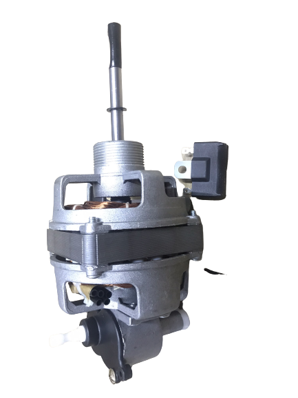 MOTER QUẠT B3
