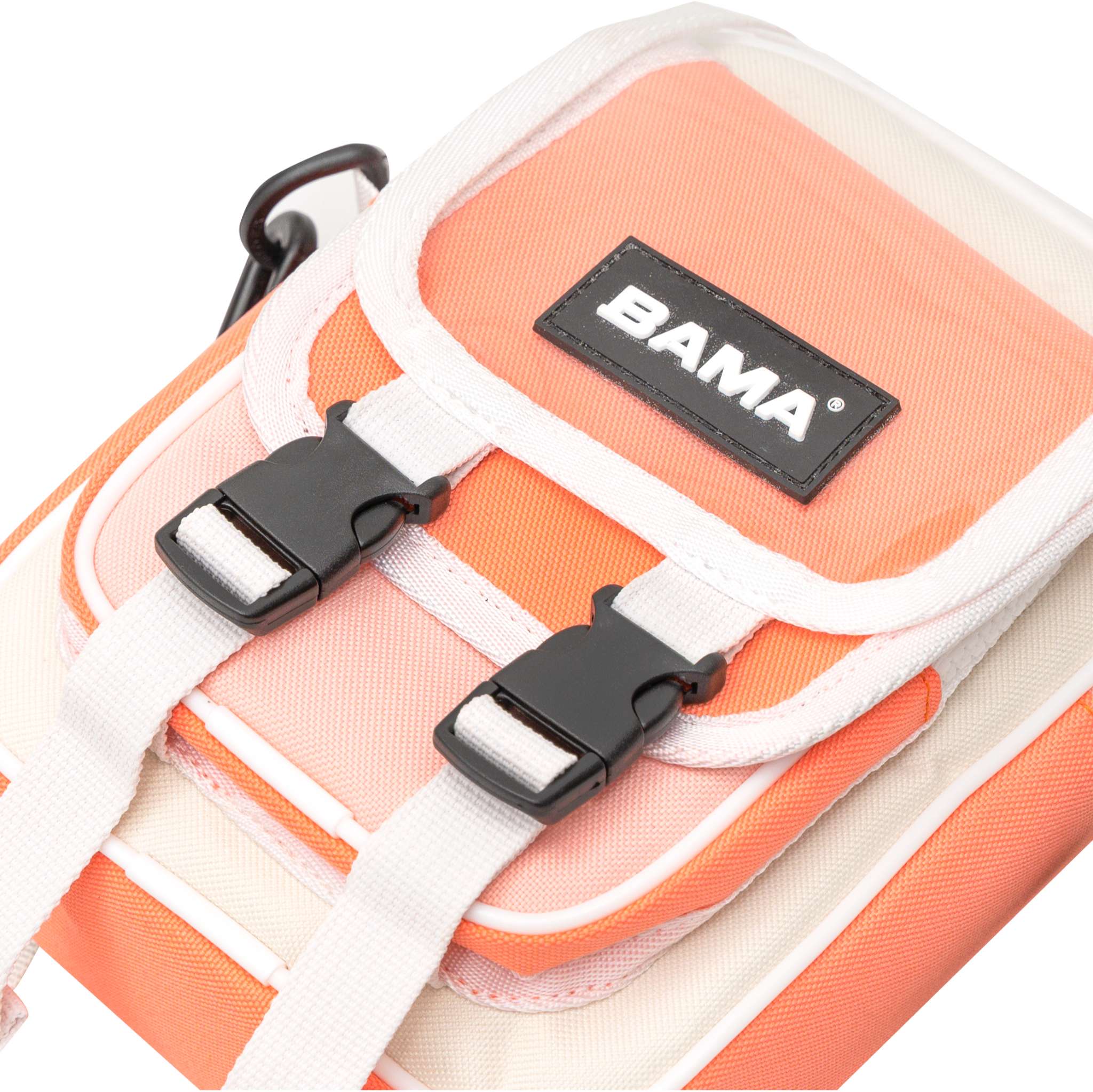 Túi đeo chéo BAMA Shoulder Bag 4.0