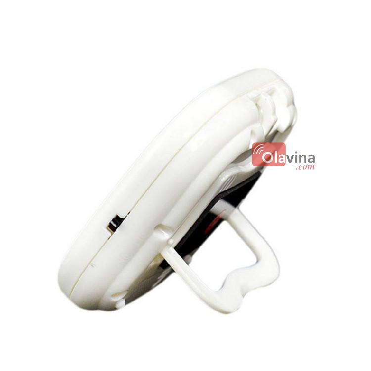Đồng hồ hẹn giờ nhà bếp Kitchen Timer