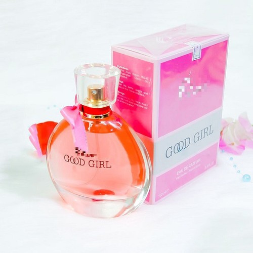 NƯỚC HOA GOOD GRIL MÙI NỮ ĐẲNG CẤP 100ml (cam kêt chính hang)