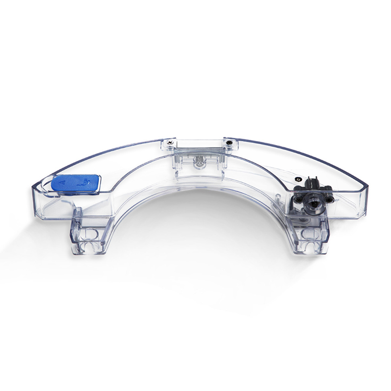 Phụ kiện robot hút bụi dd/ dt/ dj/ de/ dn/ t5/ t8/ t9/t10/ n9+/ x1 hộp nước, khay nước