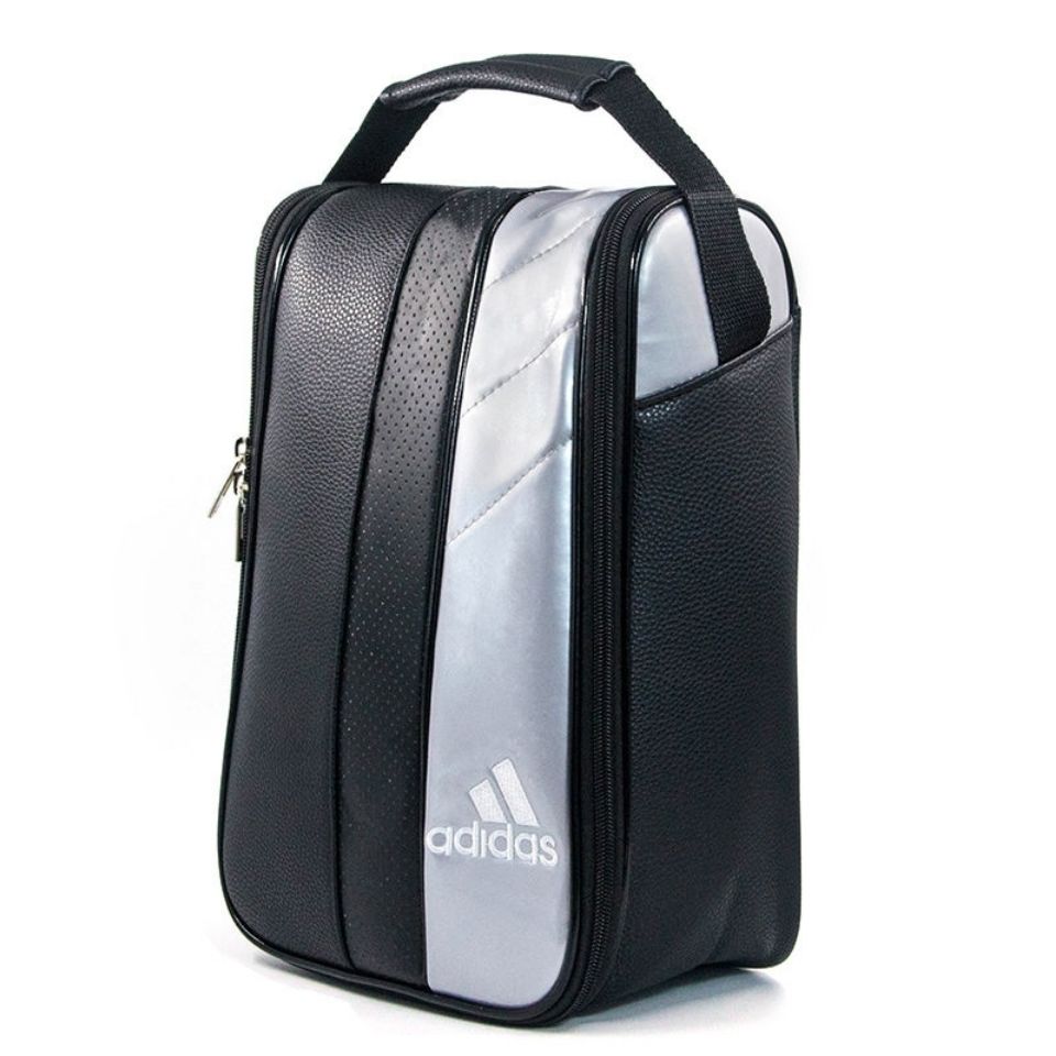 Túi đựng giày adidas