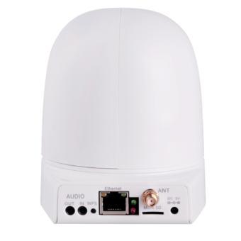 Camera IP Foscam Fi9826P 1.3