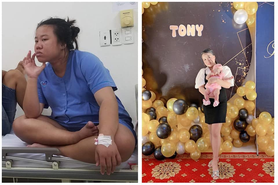 Bộ 2 Chocolate giảm cân Slimming Care